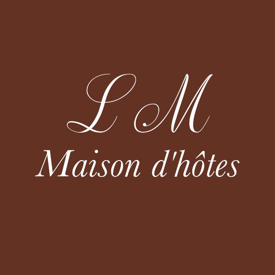 Hotel La Marsaisienne Exterior foto
